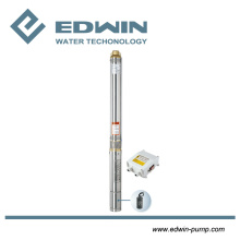 4sdm10 Submersible Deep Well Pump